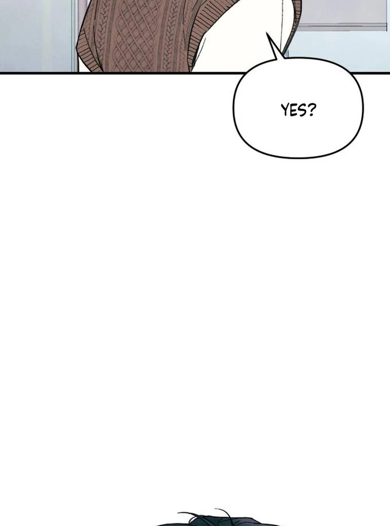 A Hearty Confession Chapter 5 page 73 - 