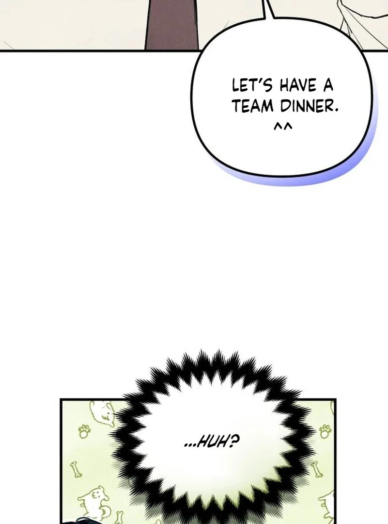 A Hearty Confession Chapter 5 page 75 - 