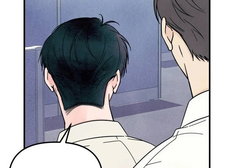 A Hearty Confession Chapter 5 page 9 - 