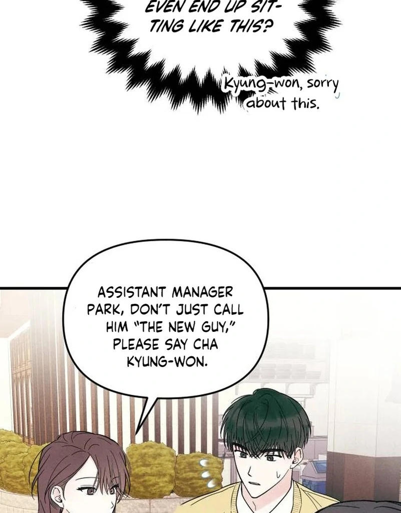 A Hearty Confession Chapter 5 page 85 - 