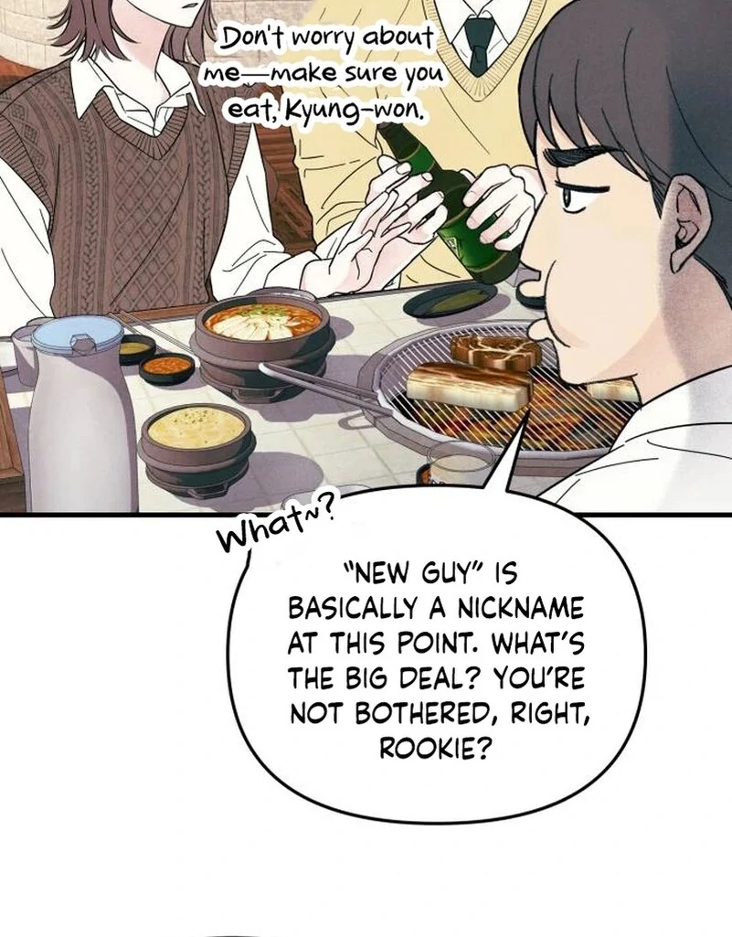 A Hearty Confession Chapter 5 page 86 - 