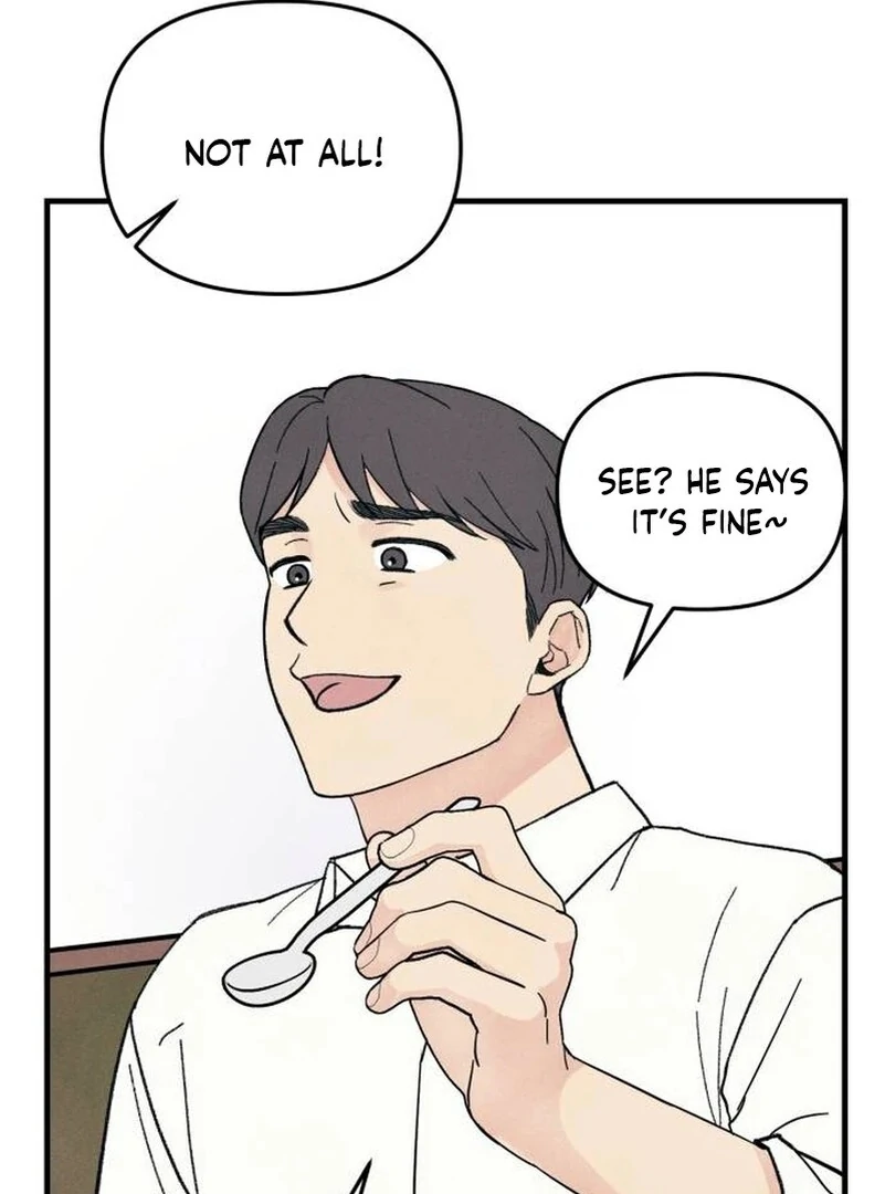 A Hearty Confession Chapter 5 page 87 - 