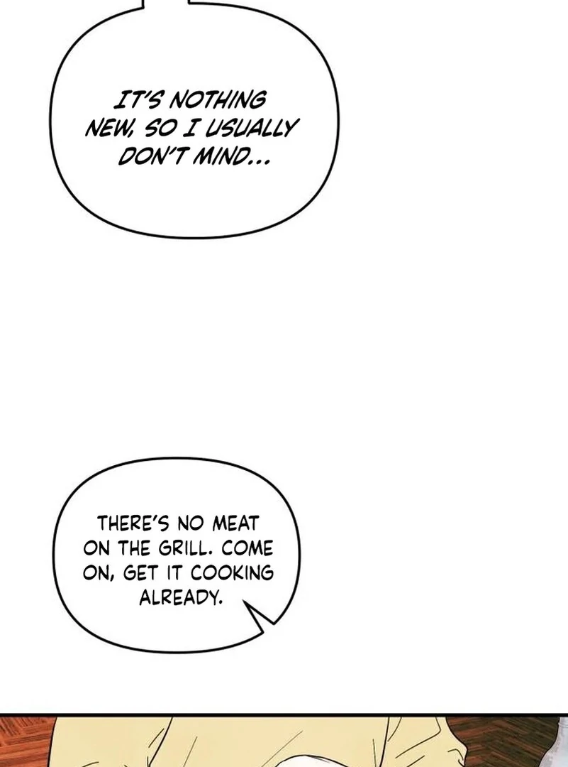 A Hearty Confession Chapter 5 page 90 - 