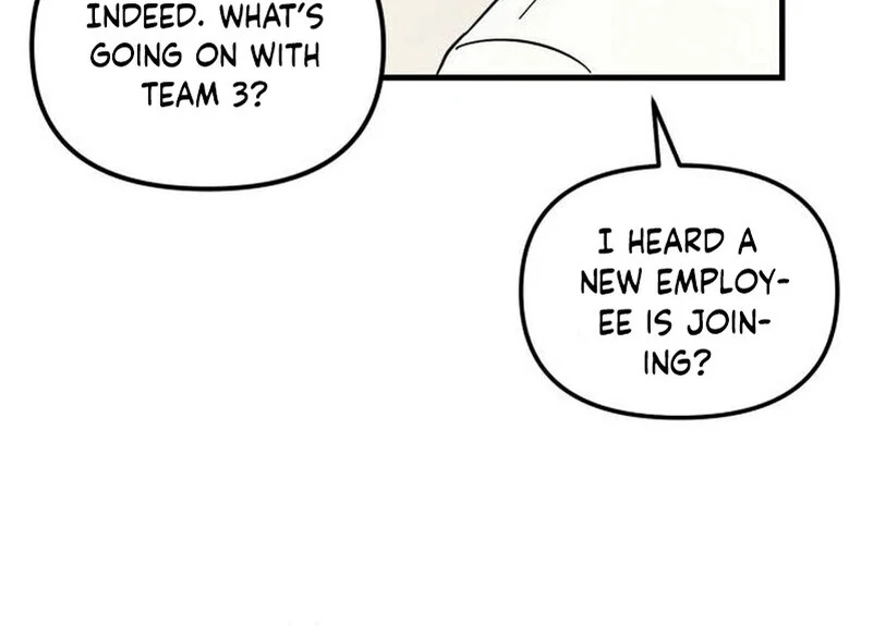 A Hearty Confession Chapter 5 page 10 - 
