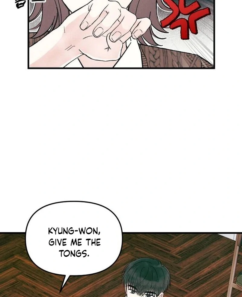 A Hearty Confession Chapter 5 page 93 - 