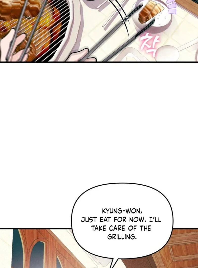 A Hearty Confession Chapter 5 page 97 - 
