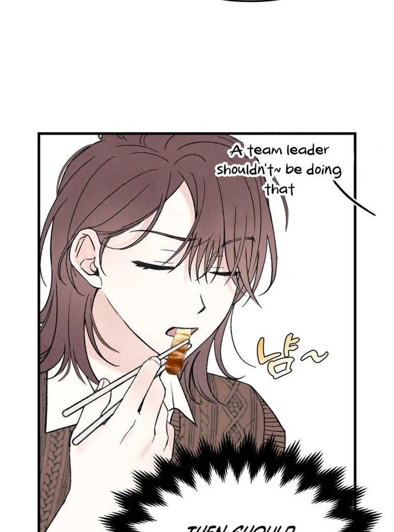 A Hearty Confession Chapter 5 page 99 - 