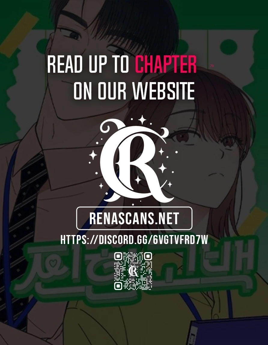 A Hearty Confession Chapter 56 page 1 - 