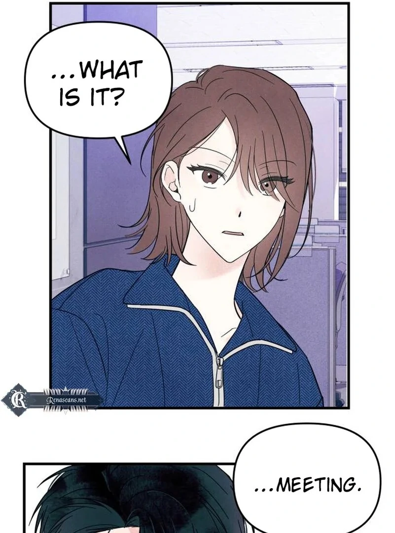 A Hearty Confession Chapter 6 page 101 - 