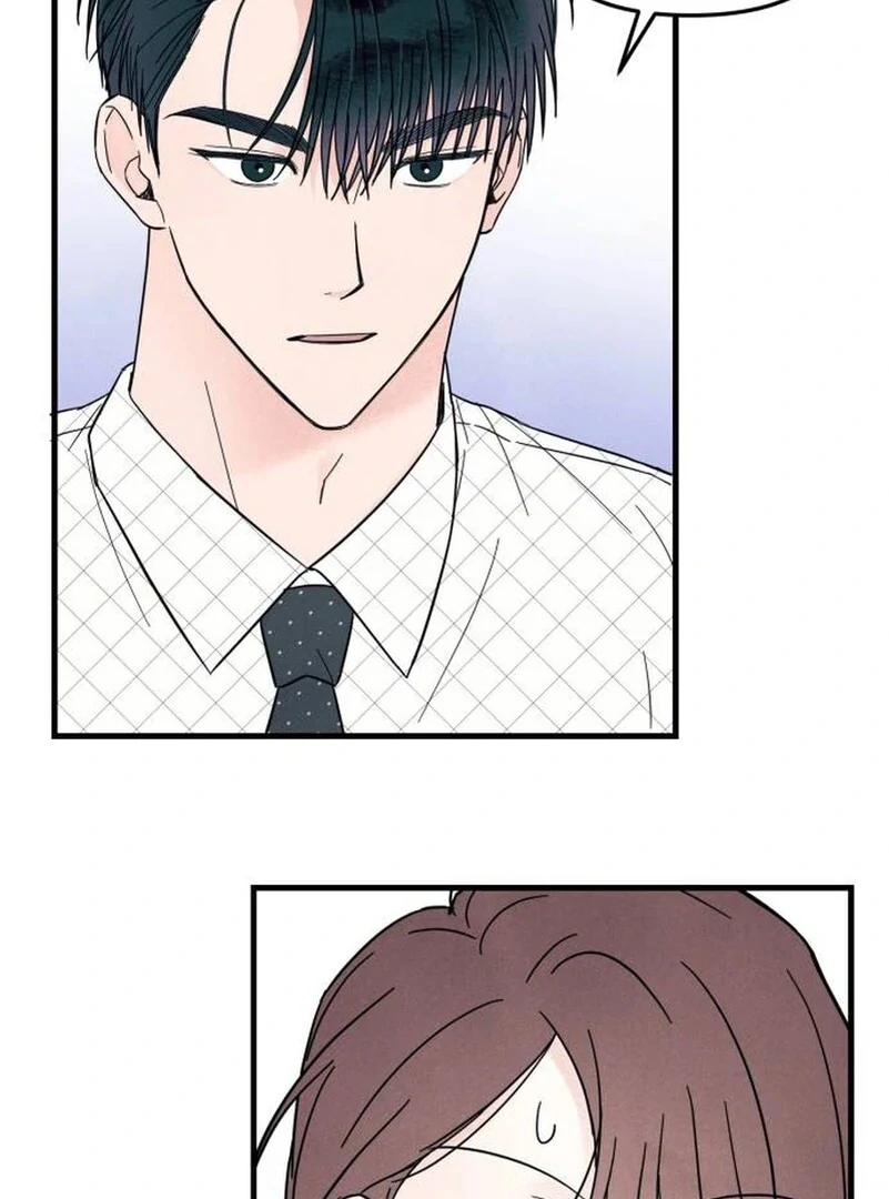 A Hearty Confession Chapter 6 page 102 - 