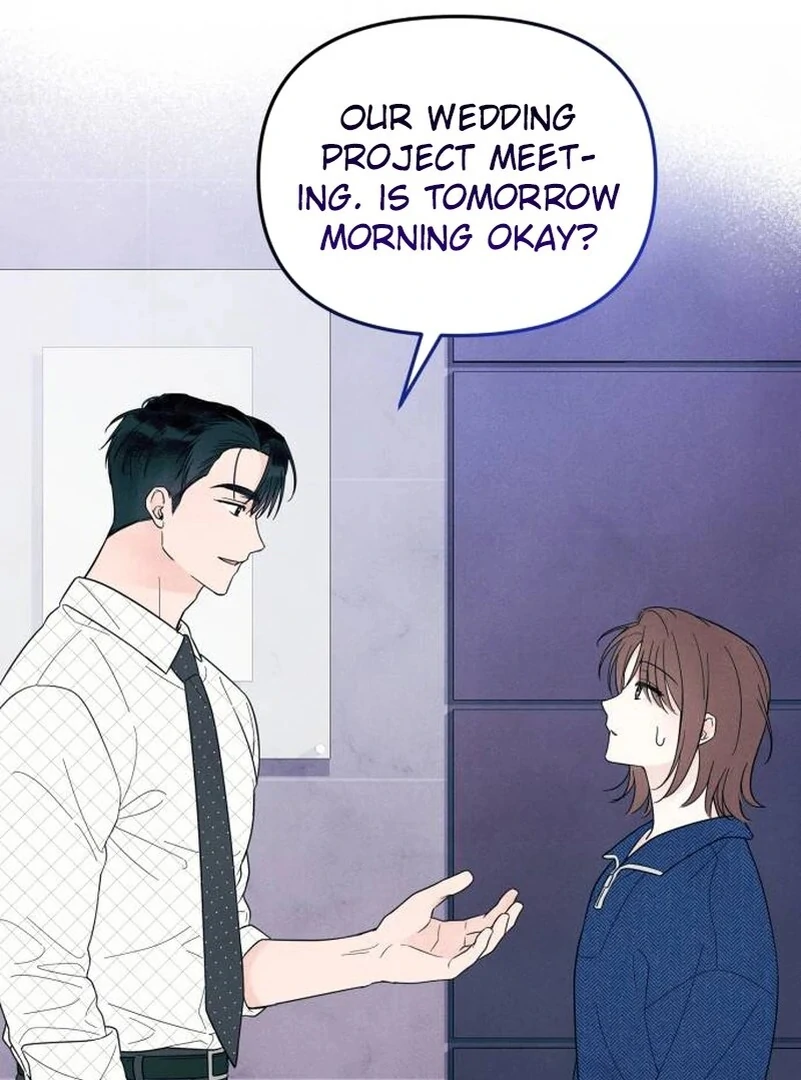 A Hearty Confession Chapter 6 page 104 - 