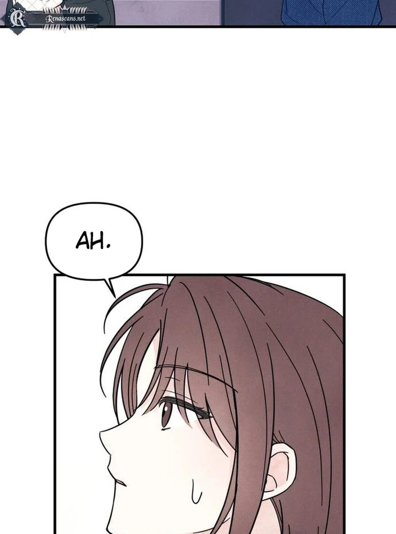 A Hearty Confession Chapter 6 page 105 - 