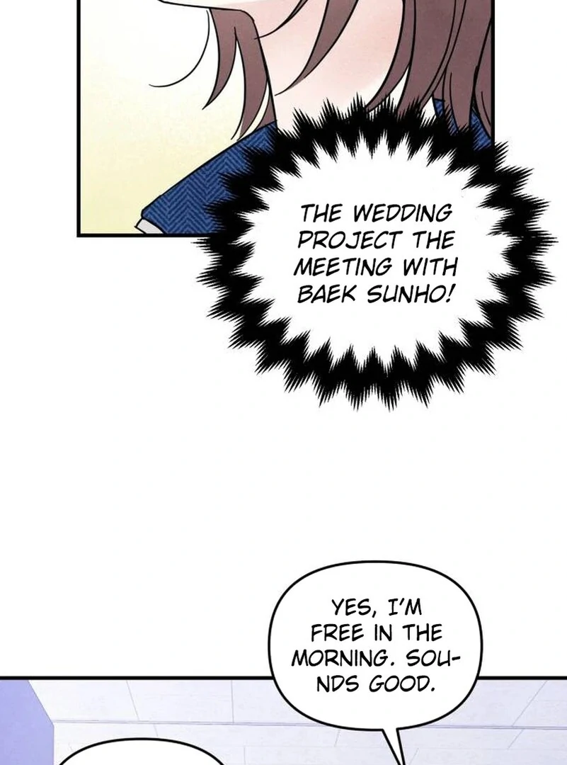 A Hearty Confession Chapter 6 page 106 - 