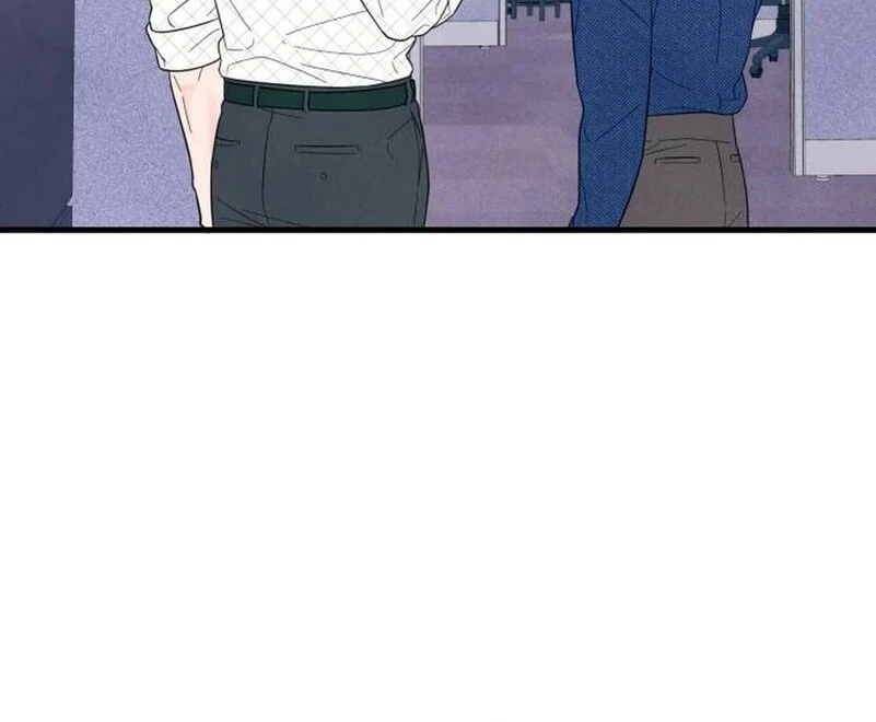 A Hearty Confession Chapter 6 page 108 - 