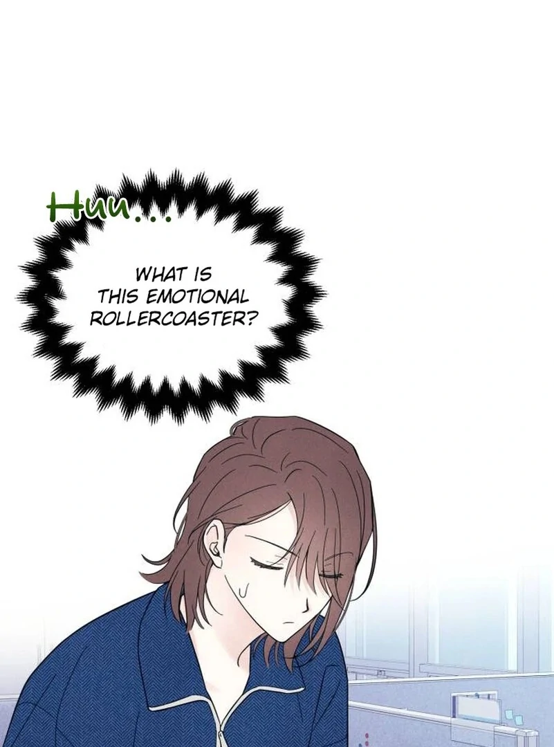 A Hearty Confession Chapter 6 page 113 - 