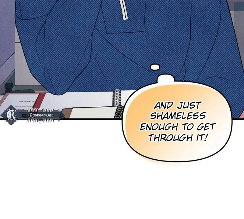 A Hearty Confession Chapter 6 page 117 - 