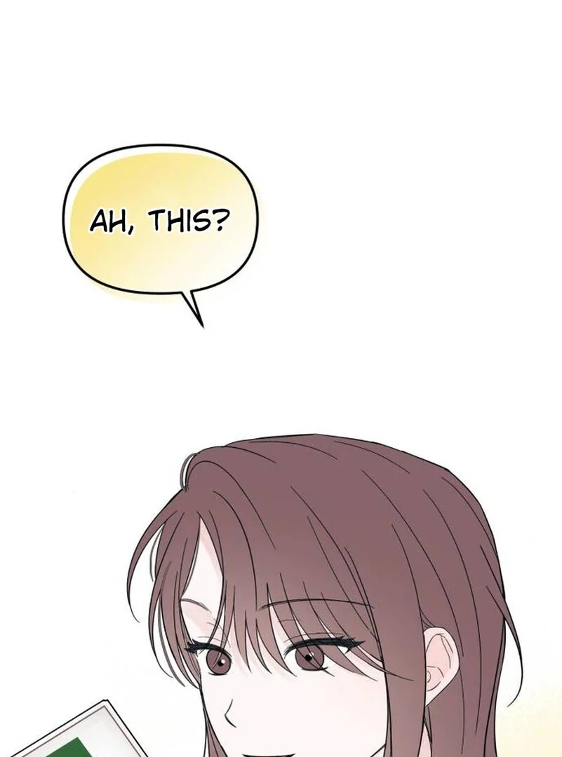 A Hearty Confession Chapter 6 page 14 - 