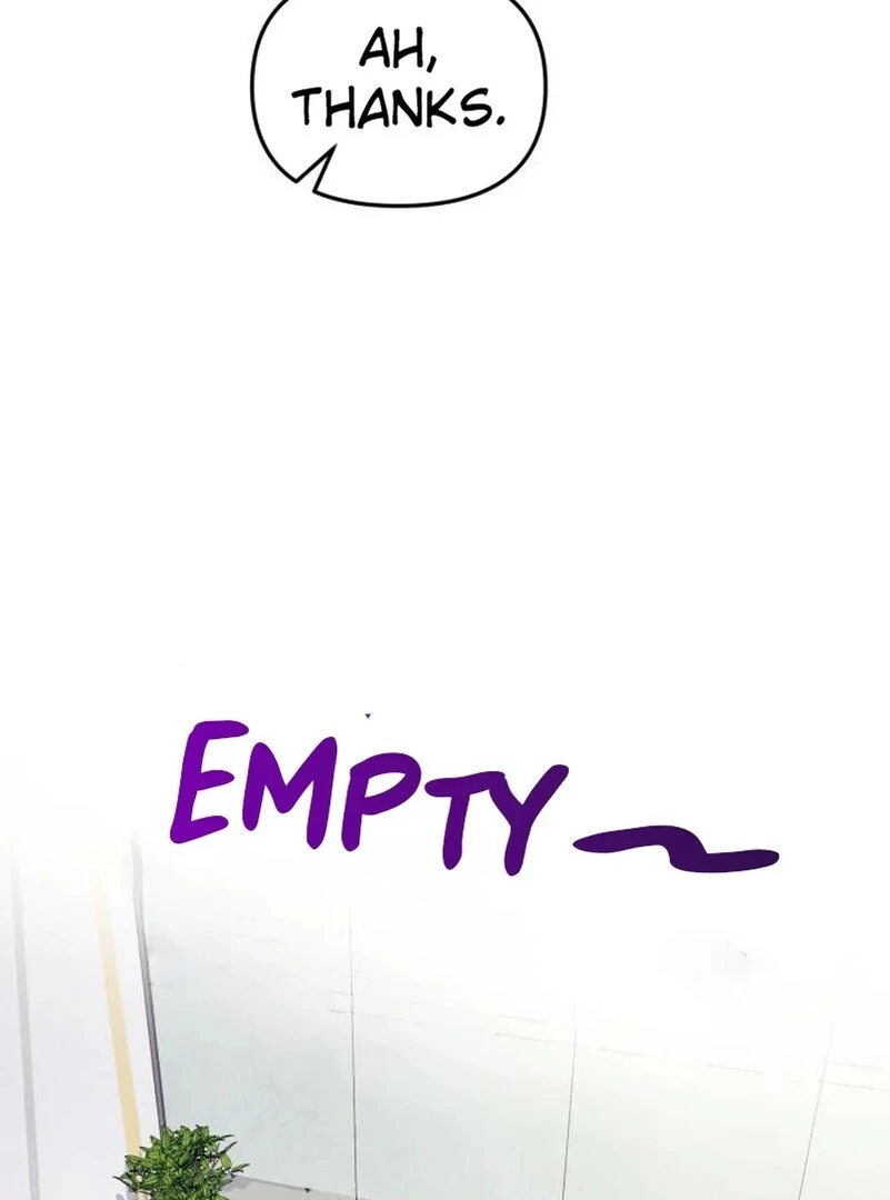 A Hearty Confession Chapter 6 page 22 - 