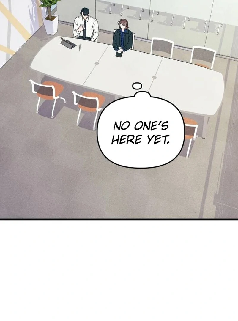 A Hearty Confession Chapter 6 page 23 - 