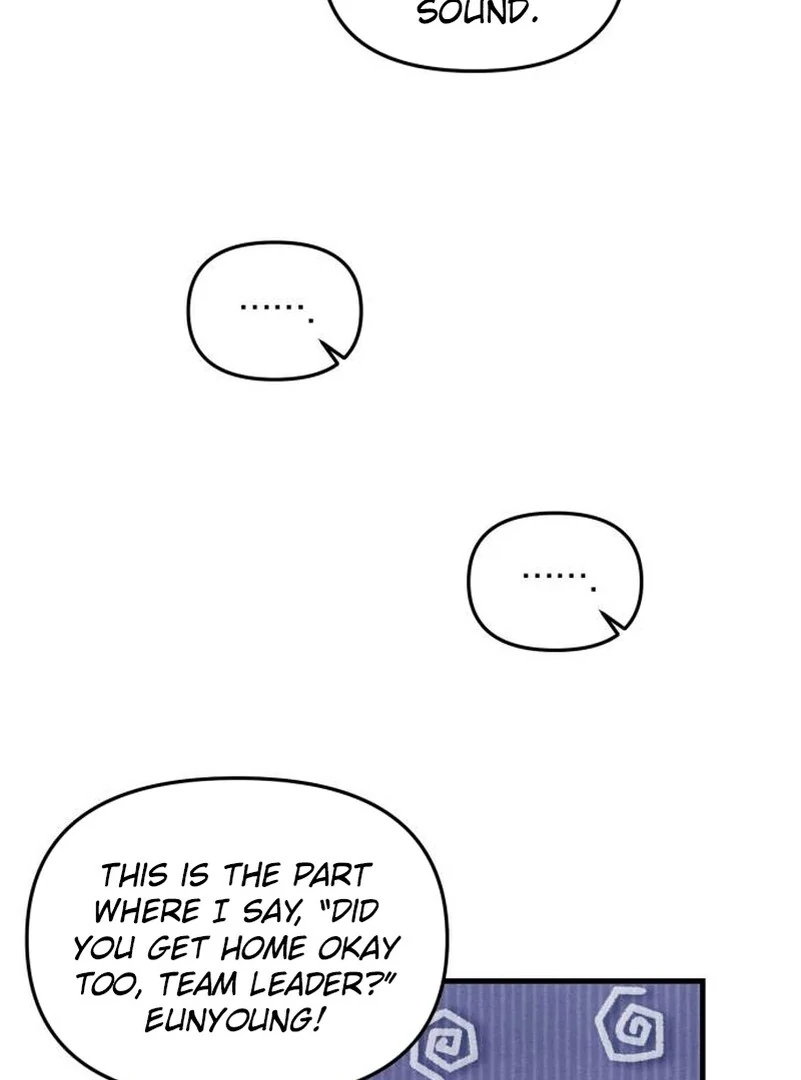 A Hearty Confession Chapter 6 page 25 - 