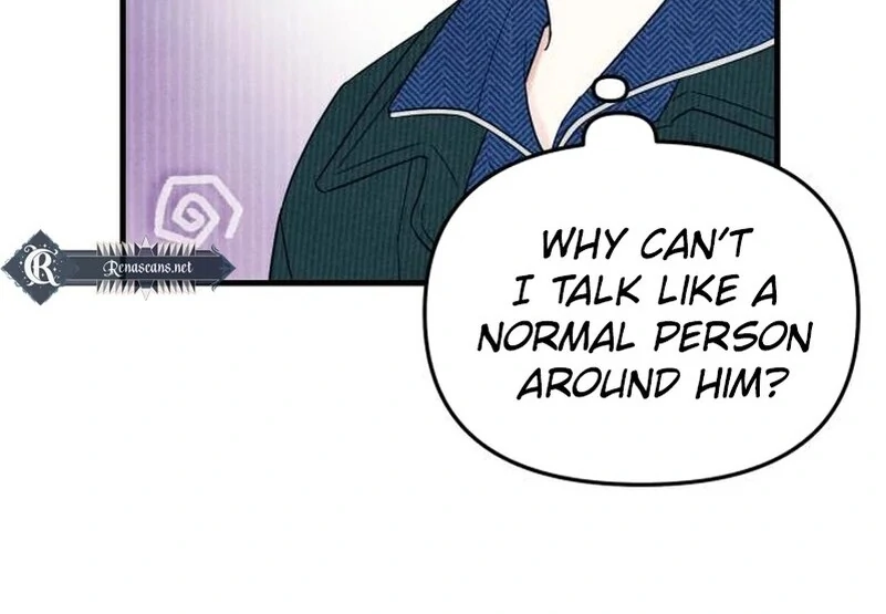 A Hearty Confession Chapter 6 page 27 - 