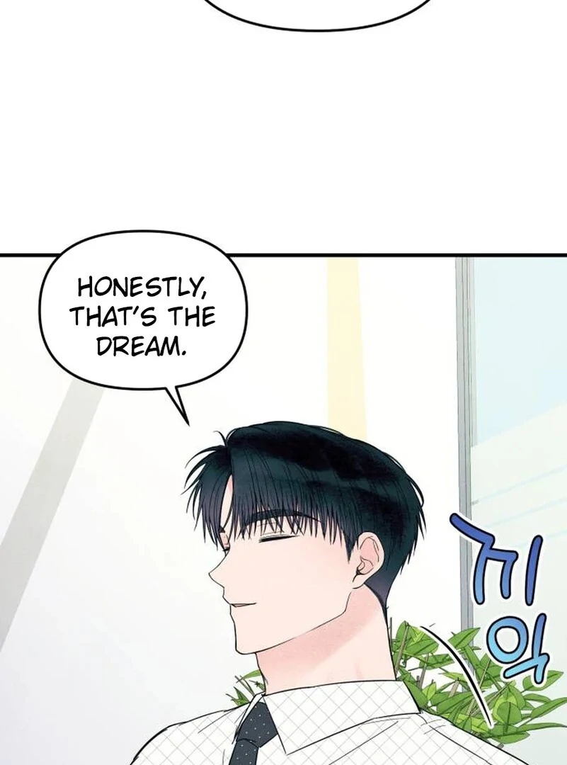 A Hearty Confession Chapter 6 page 32 - 