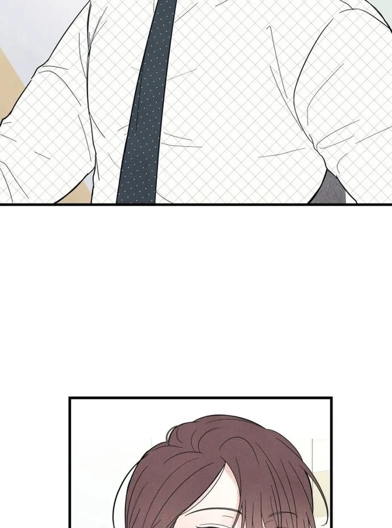 A Hearty Confession Chapter 6 page 33 - 