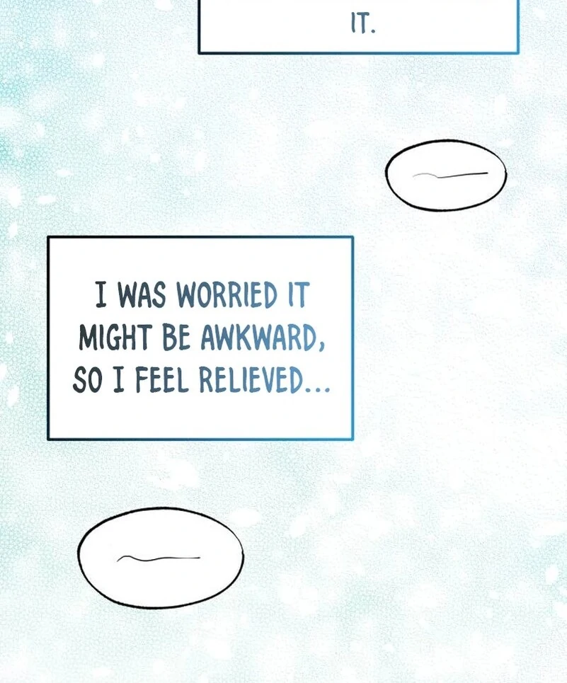A Hearty Confession Chapter 6 page 35 - 