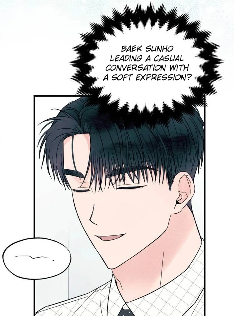 A Hearty Confession Chapter 6 page 36 - 