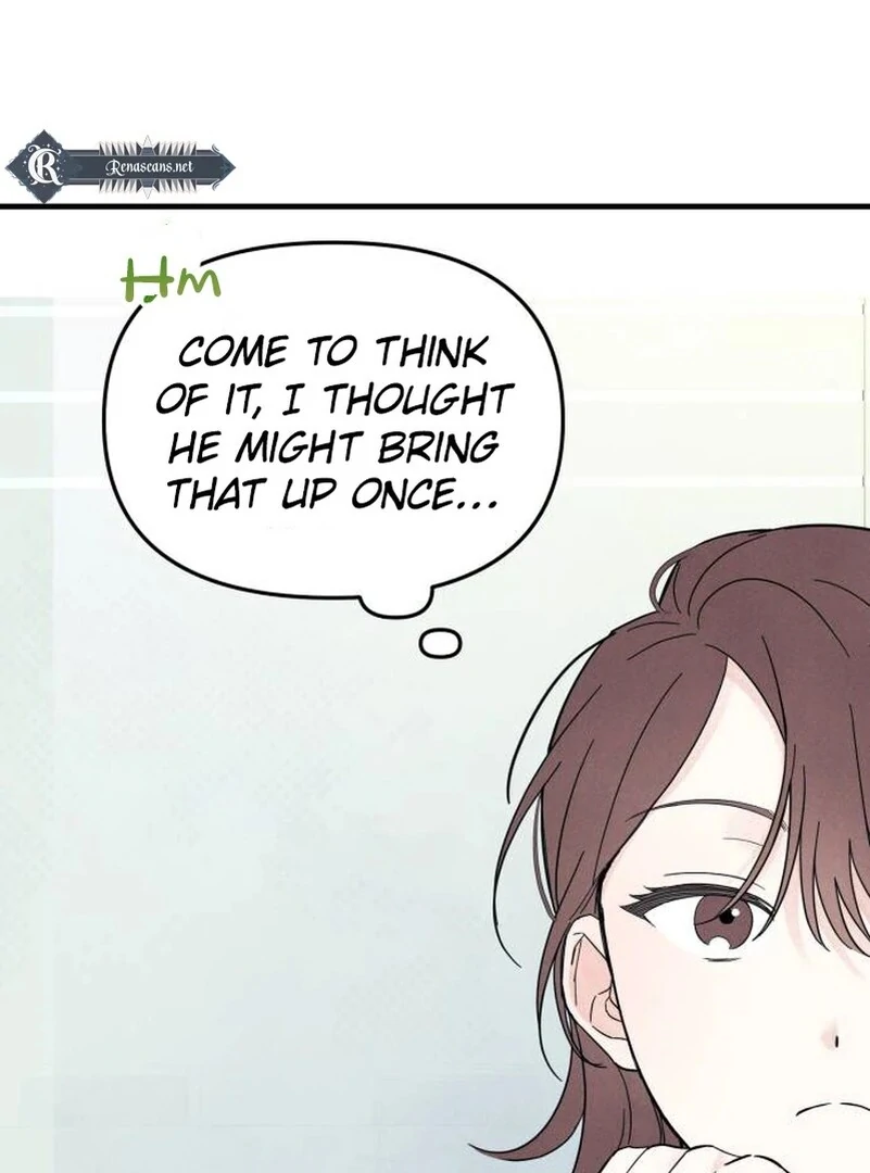 A Hearty Confession Chapter 6 page 39 - 
