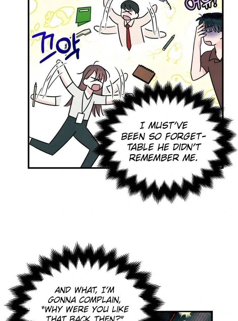 A Hearty Confession Chapter 6 page 41 - 