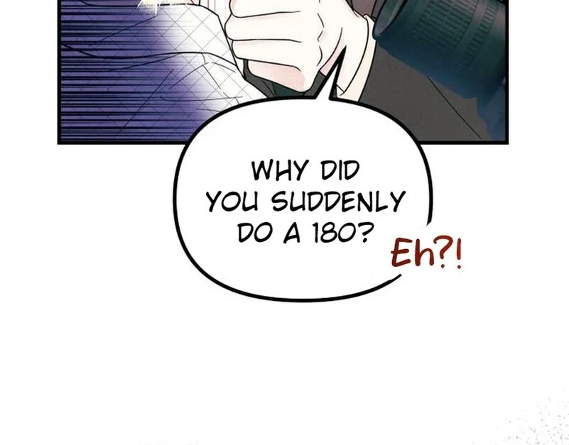 A Hearty Confession Chapter 6 page 43 - 