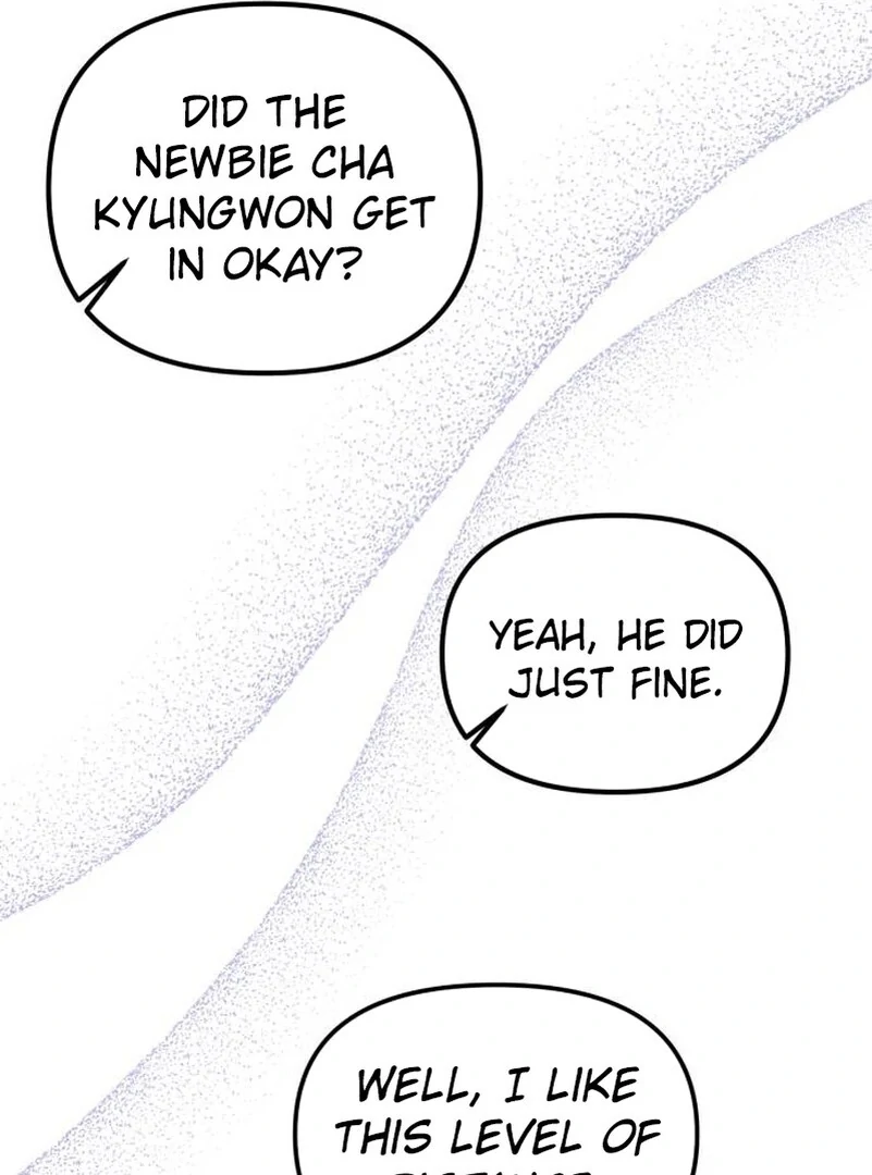 A Hearty Confession Chapter 6 page 44 - 