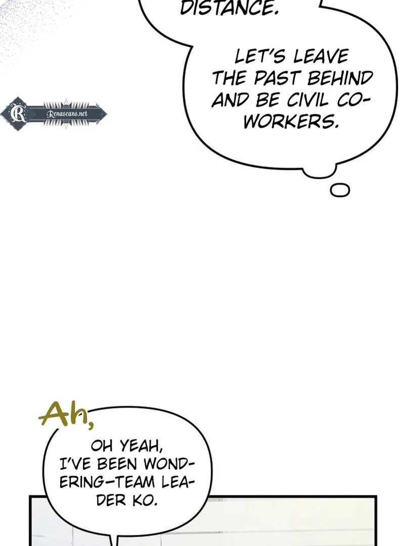 A Hearty Confession Chapter 6 page 45 - 