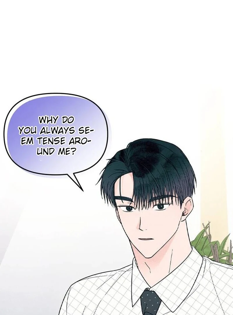 A Hearty Confession Chapter 6 page 47 - 