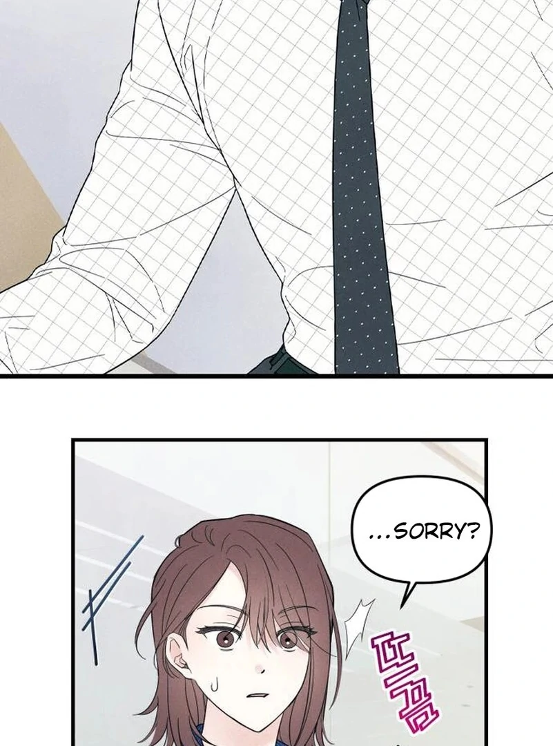 A Hearty Confession Chapter 6 page 48 - 