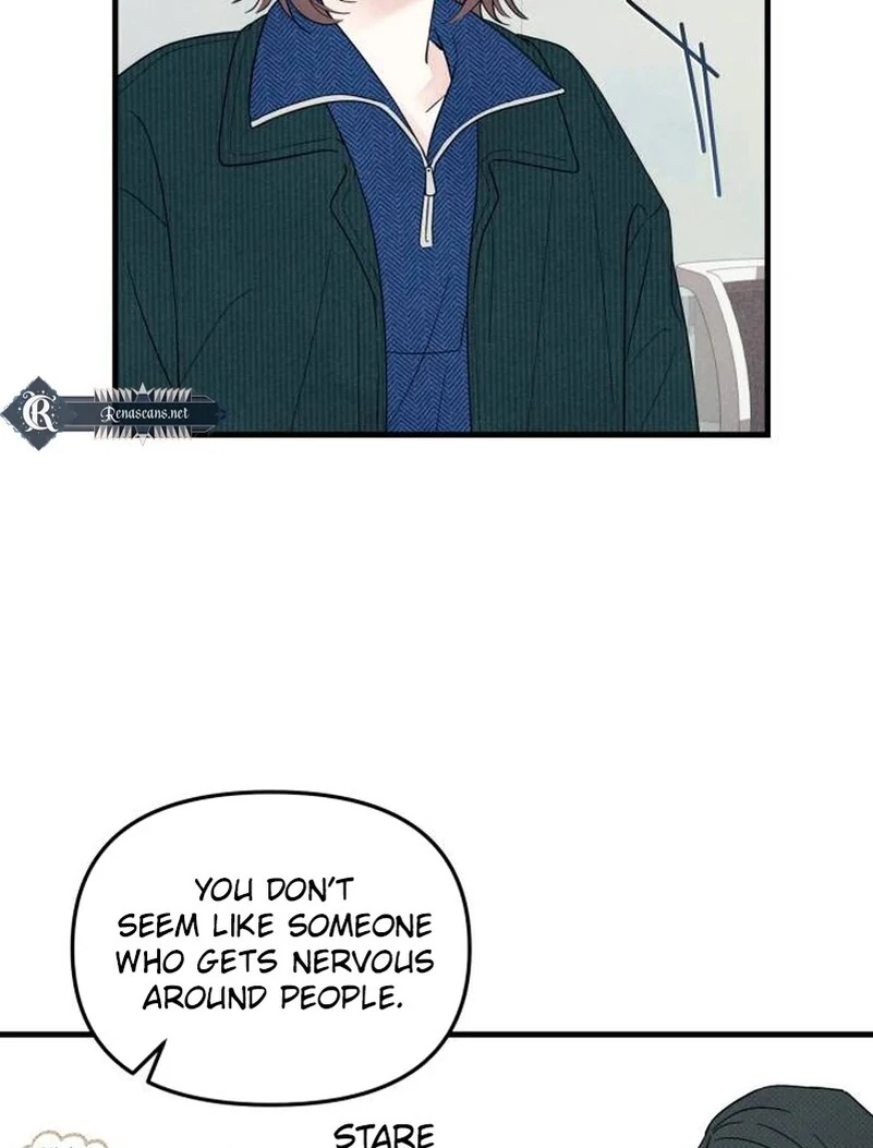 A Hearty Confession Chapter 6 page 49 - 