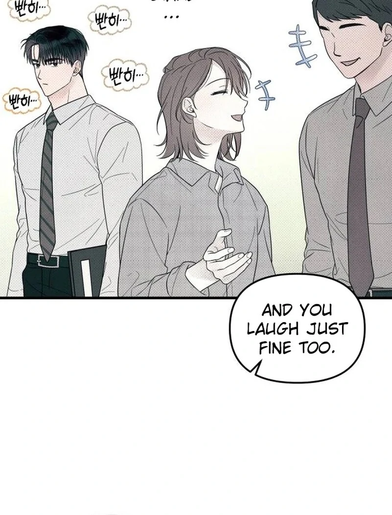 A Hearty Confession Chapter 6 page 50 - 