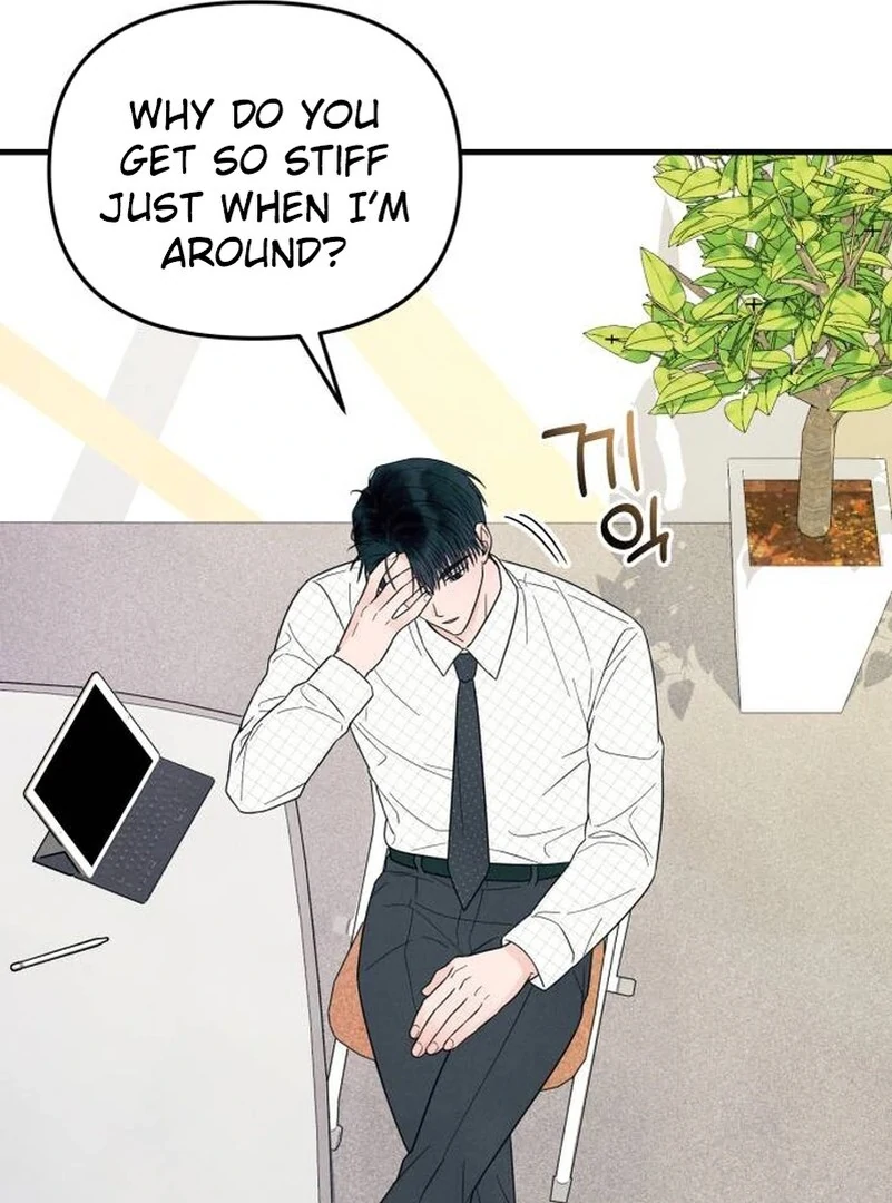 A Hearty Confession Chapter 6 page 51 - 