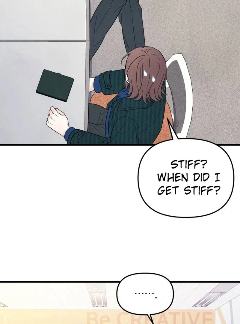 A Hearty Confession Chapter 6 page 52 - 