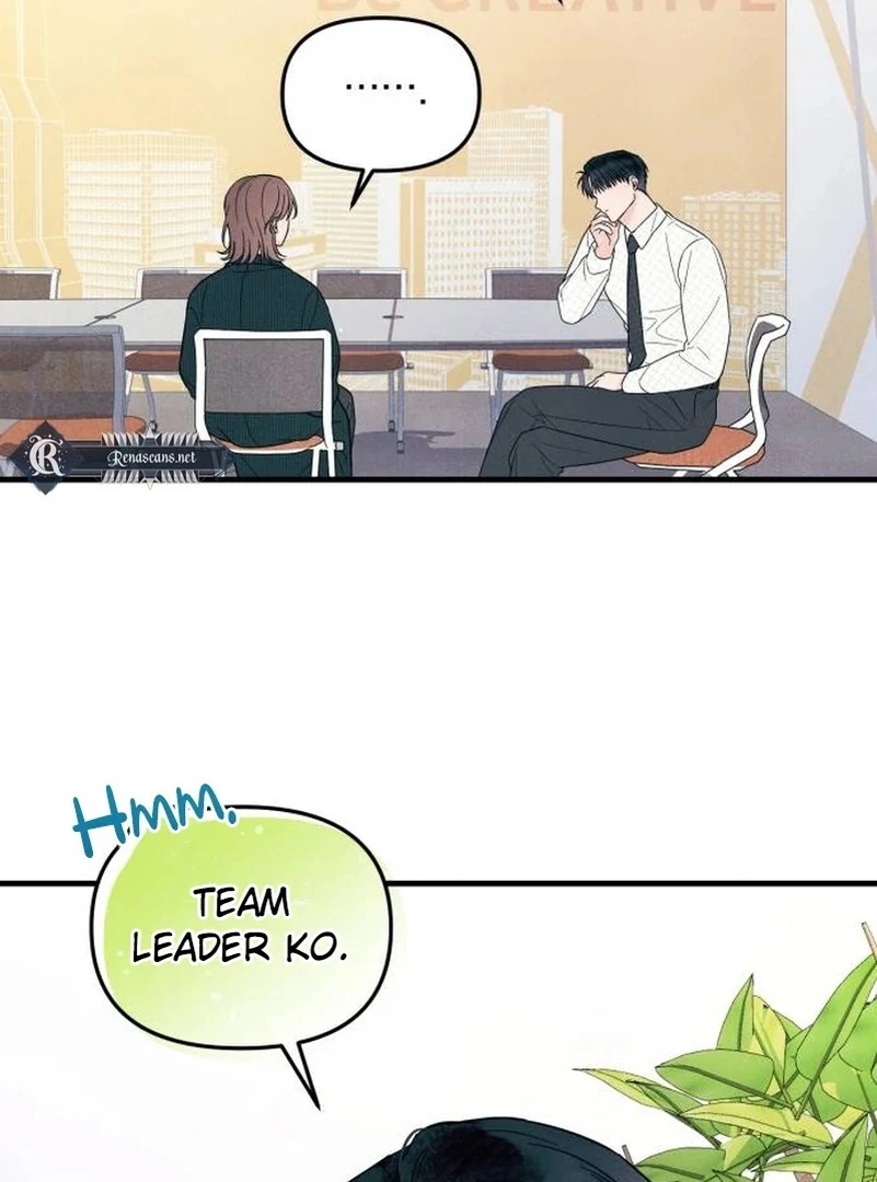 A Hearty Confession Chapter 6 page 53 - 