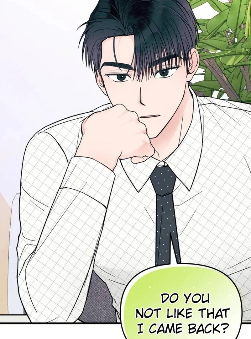 A Hearty Confession Chapter 6 page 54 - 