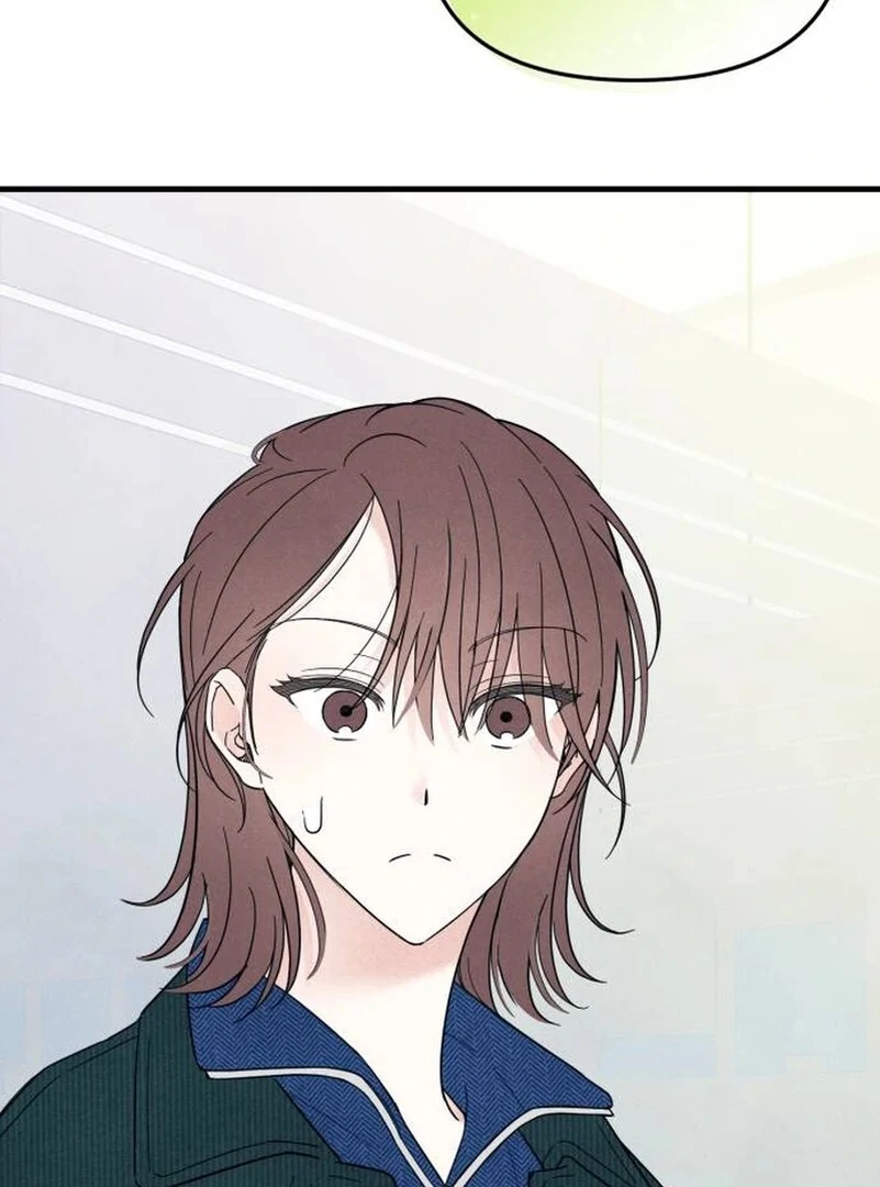A Hearty Confession Chapter 6 page 55 - 