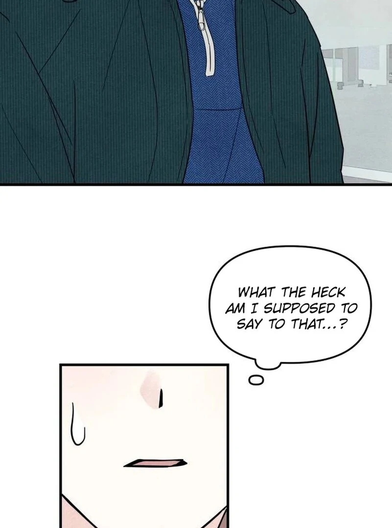 A Hearty Confession Chapter 6 page 56 - 