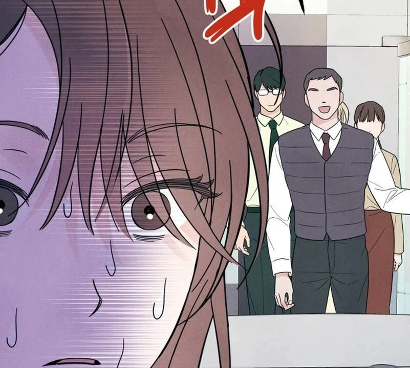 A Hearty Confession Chapter 6 page 58 - 
