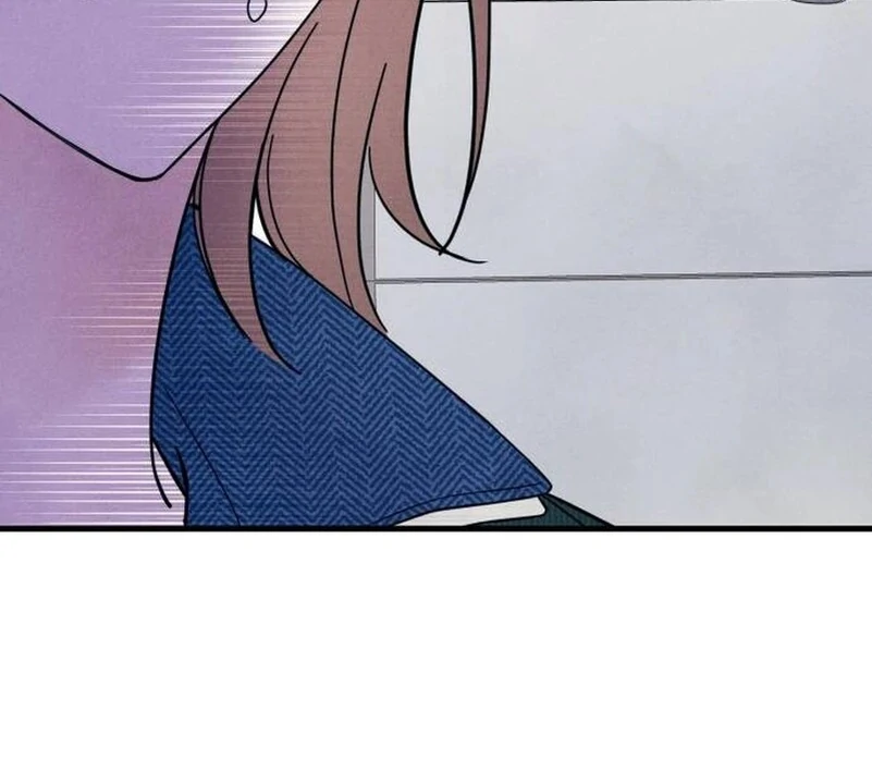 A Hearty Confession Chapter 6 page 59 - 