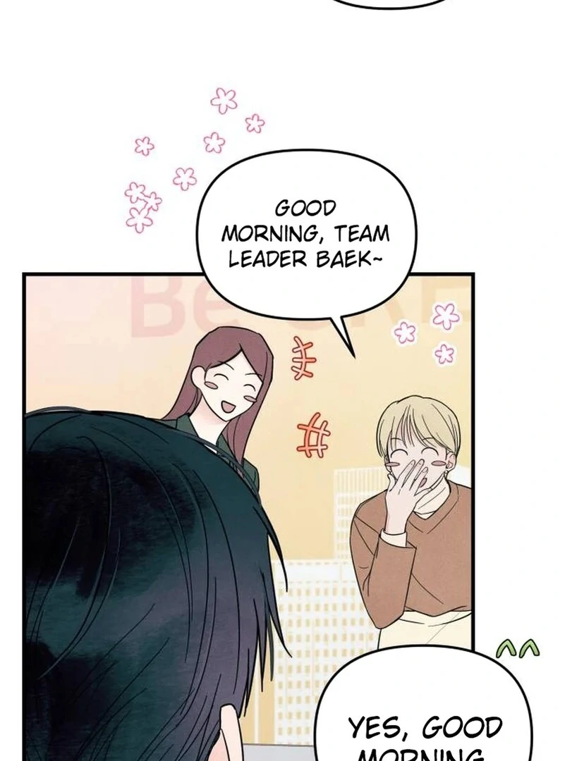 A Hearty Confession Chapter 6 page 61 - 