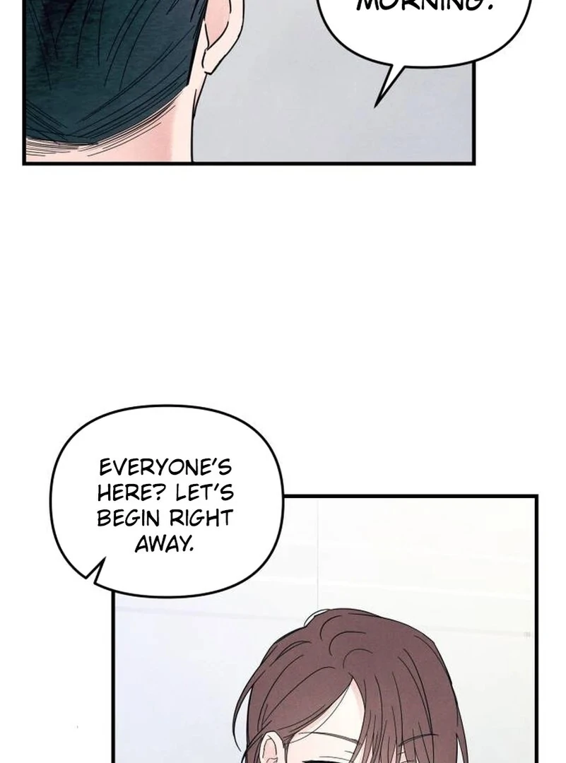 A Hearty Confession Chapter 6 page 62 - 