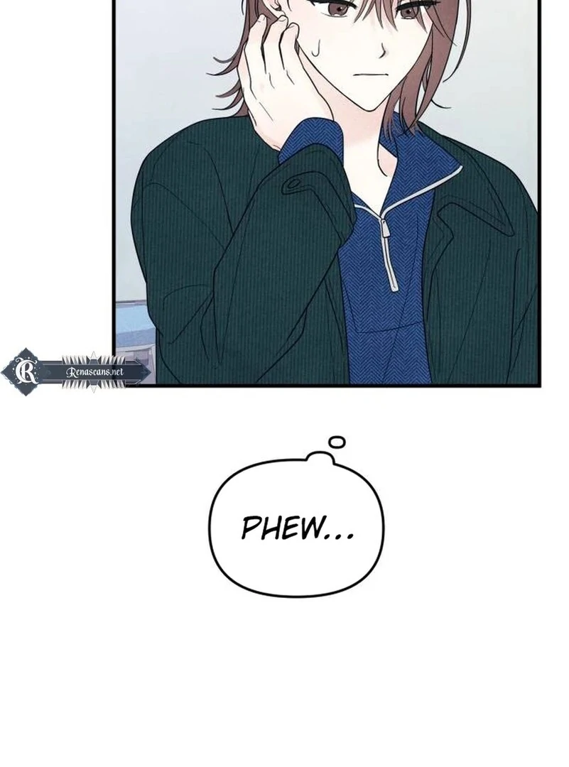 A Hearty Confession Chapter 6 page 63 - 