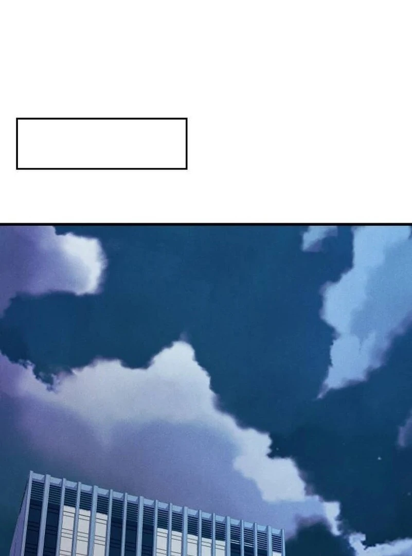 A Hearty Confession Chapter 6 page 65 - 